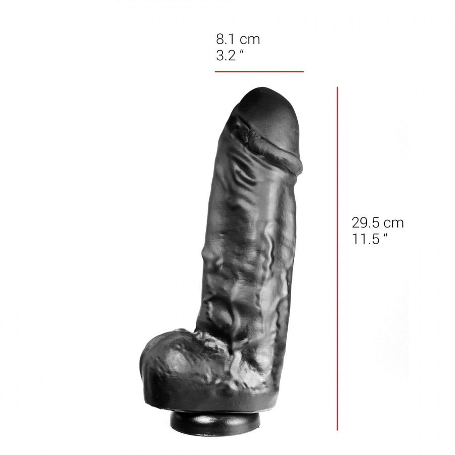 gode-xxl-dildorama-22-x-8-cm2