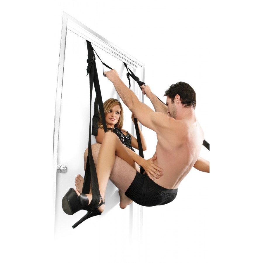 balancoire-de-porte-deluxxe-fantasy-door-swing (1)