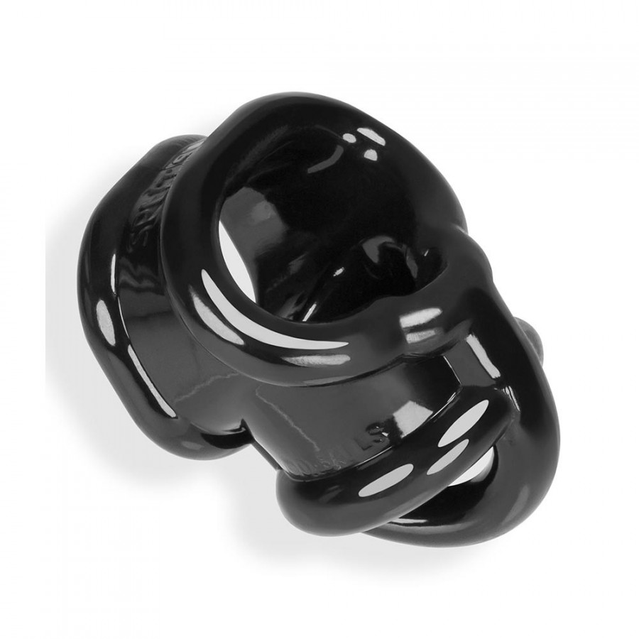 ballsling-ball-split-sling-black4