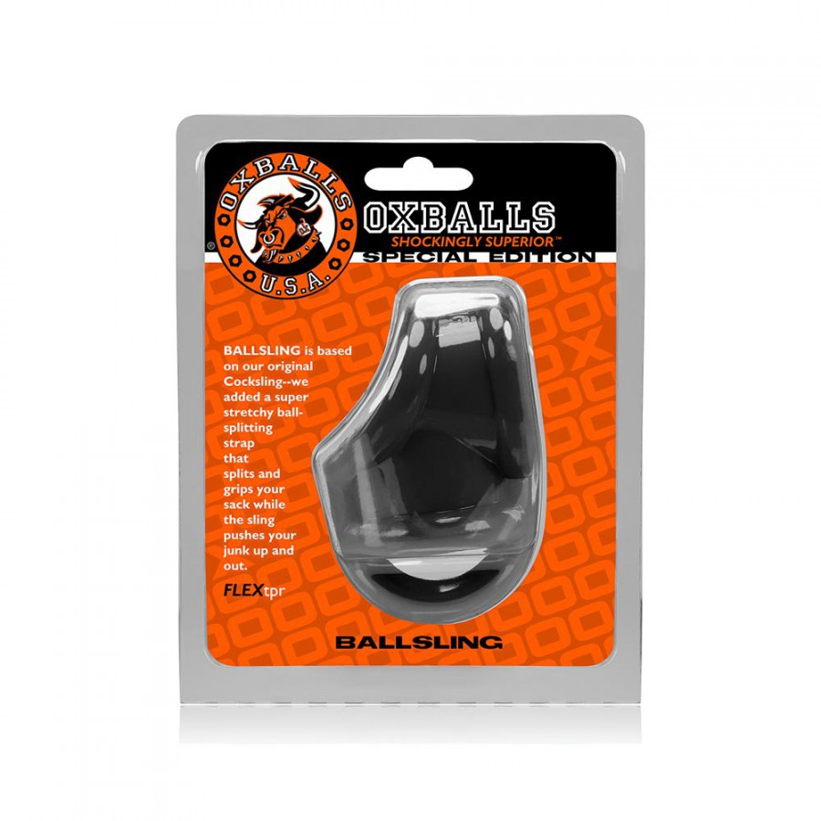 ballsling-ball-split-sling-black6