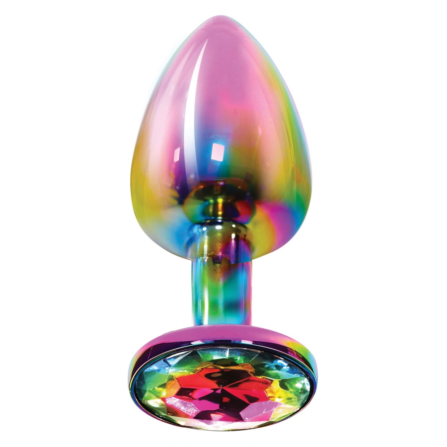 bijou-anal-twilight-rainbow-m-7-x-35cm