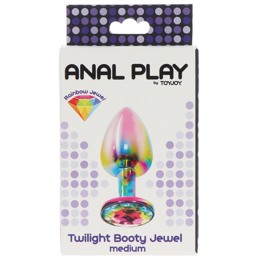 bijou-anal-twilight-rainbow-m-7-x-35cm1