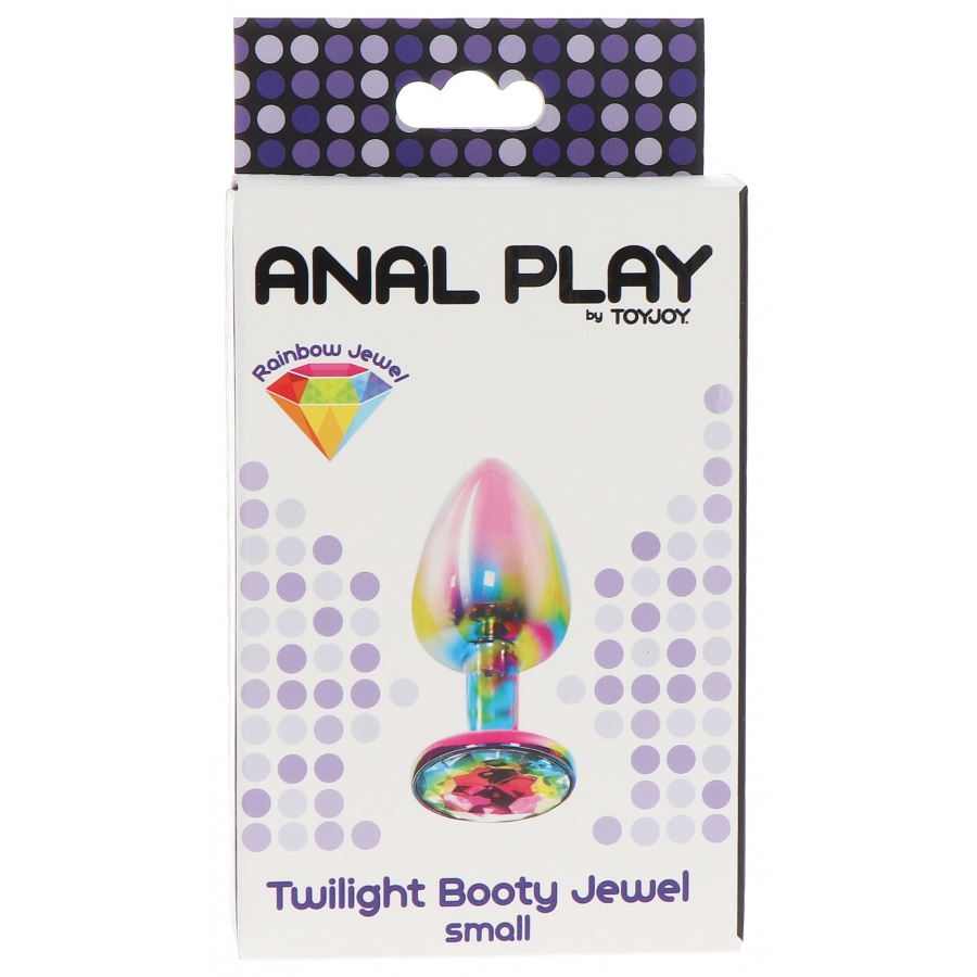 bijou-anal-twilight-rainbow-s-6-x-27cm1