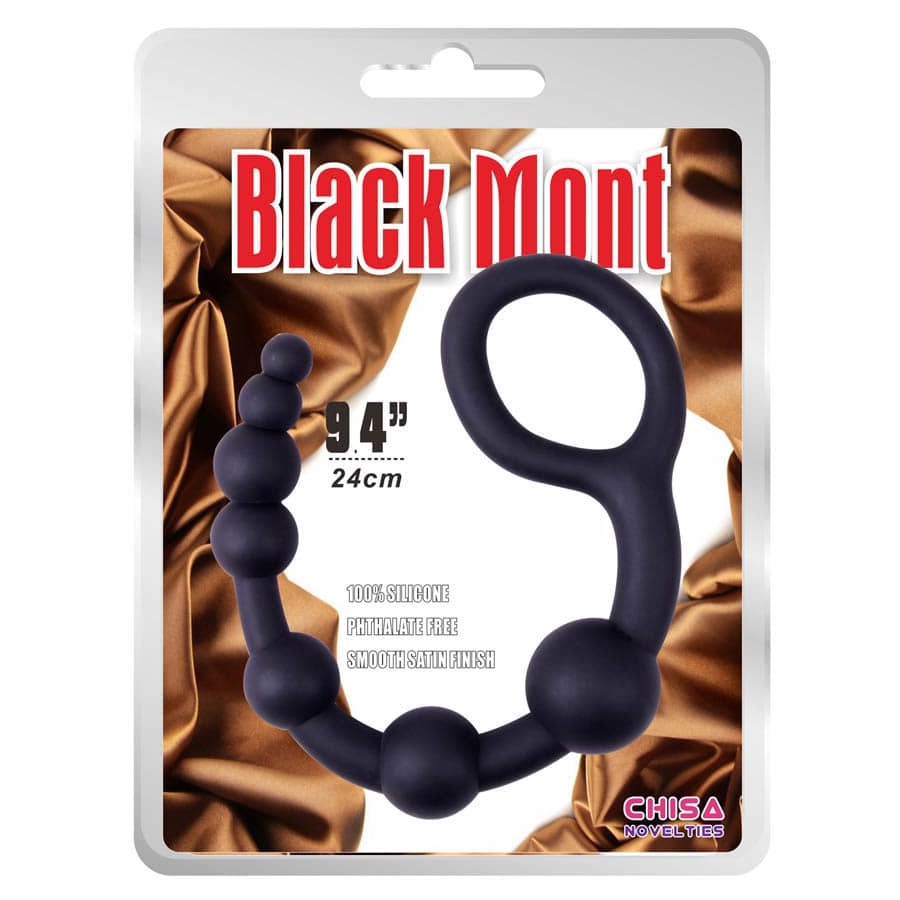 boules-anales-u-shape-black-mont-30-x-45cm1