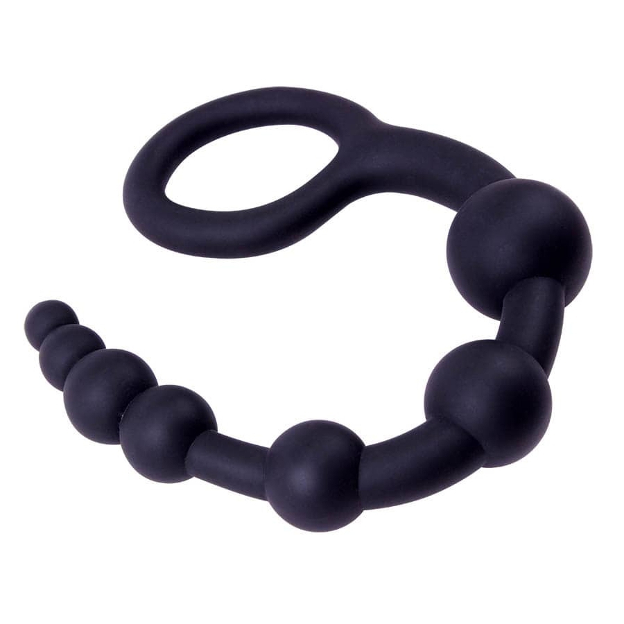 boules-anales-u-shape-black-mont-30-x-45cm2