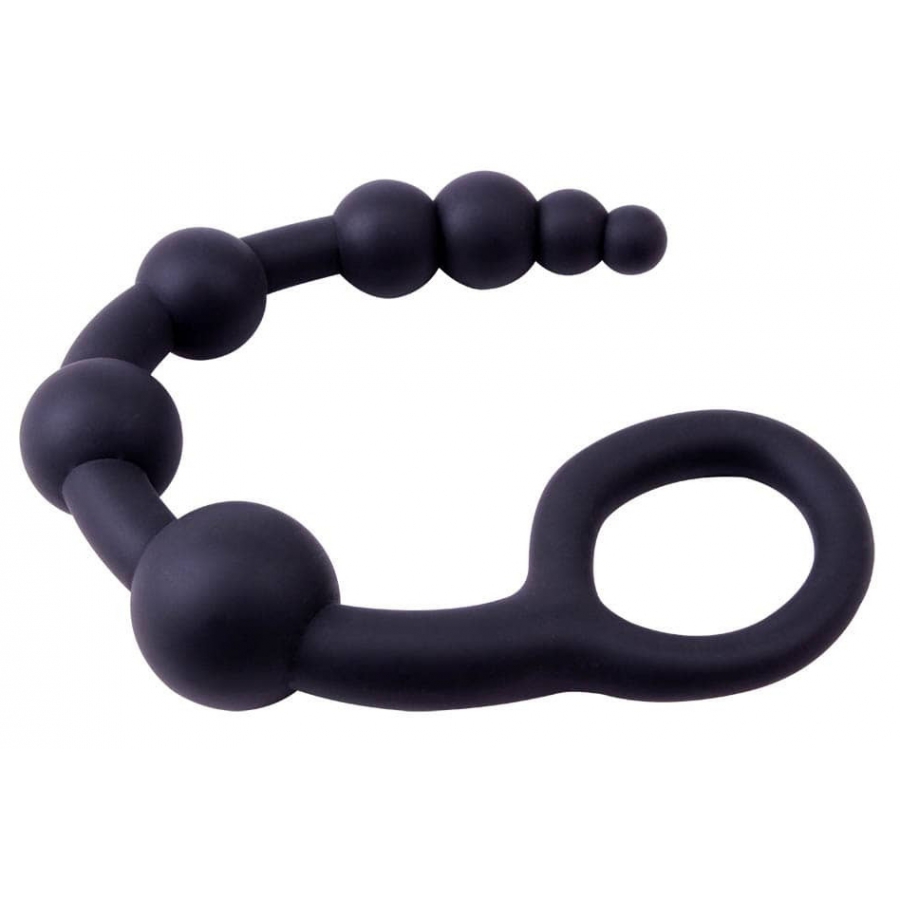 boules-anales-u-shape-black-mont-30-x-45cm3