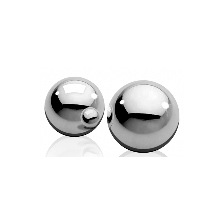 boules-de-geisha-ben-wa-balls-heavy-25mm-metal