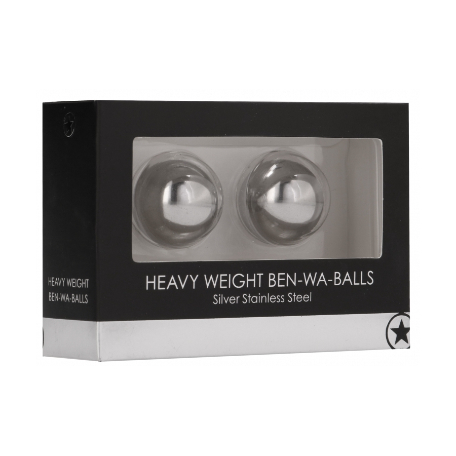 boules-de-geisha-ben-wa-balls-heavy-25mm-metal1