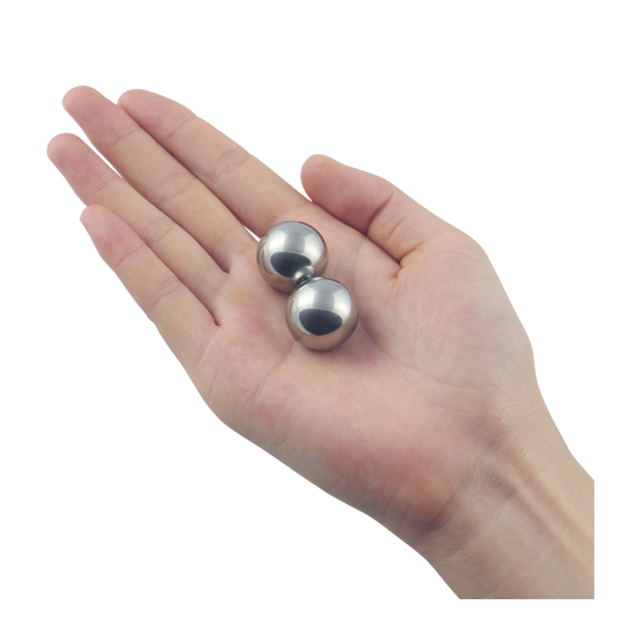 boules-de-geisha-en-metal-20mm-20g-x22