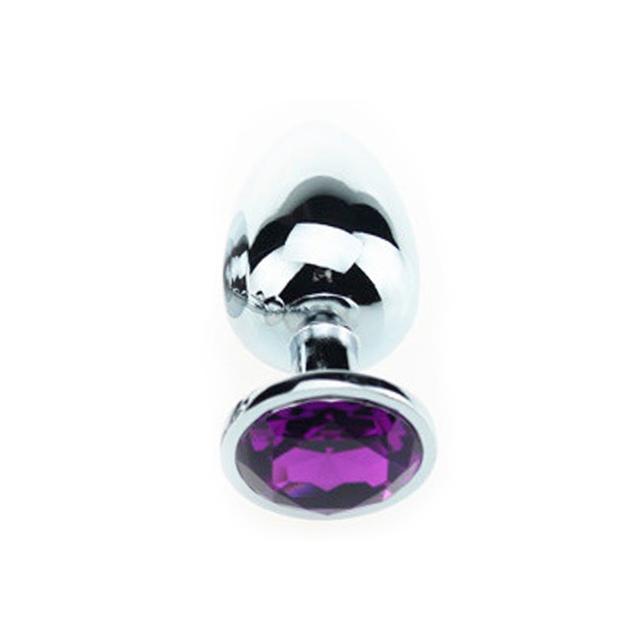 butt-plug-aluminium-large-purple1