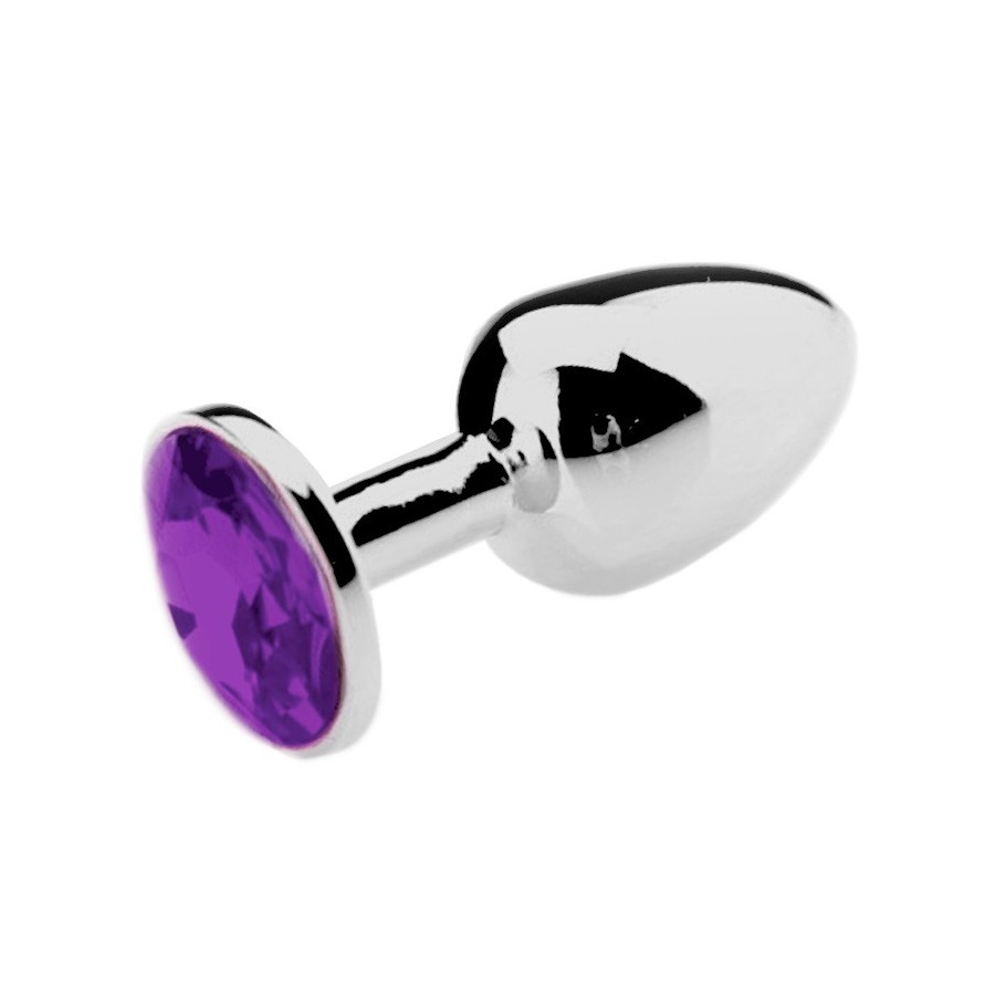 butt-plug-aluminium-large-purple2