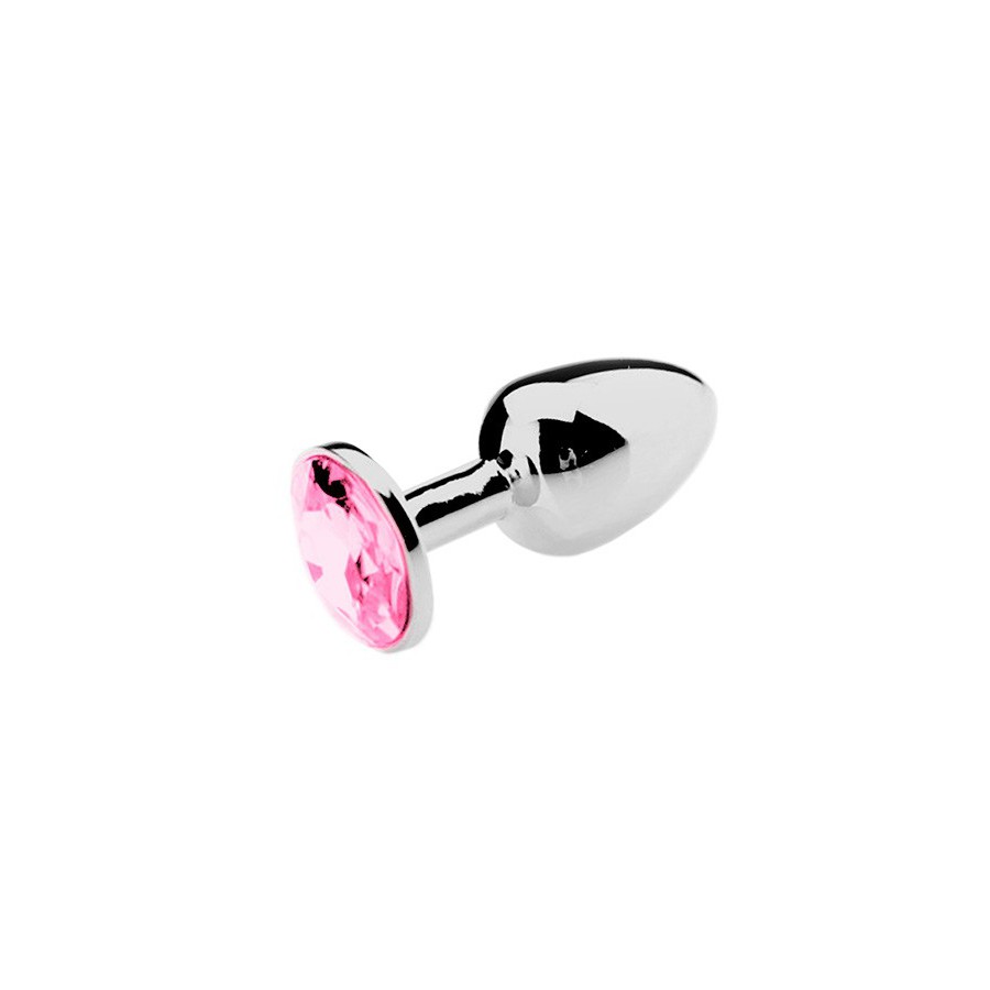 butt-plug-aluminium-small-pink2