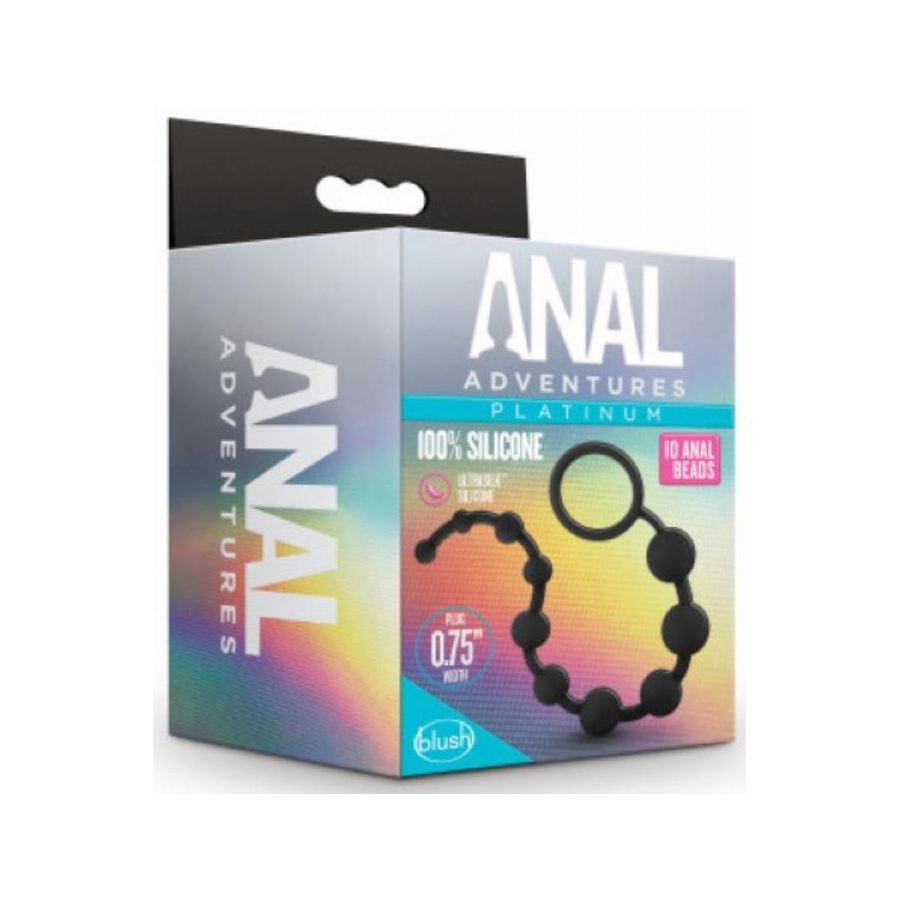 chapelet-anal-adventures-beads-thai-27-x-24cm1