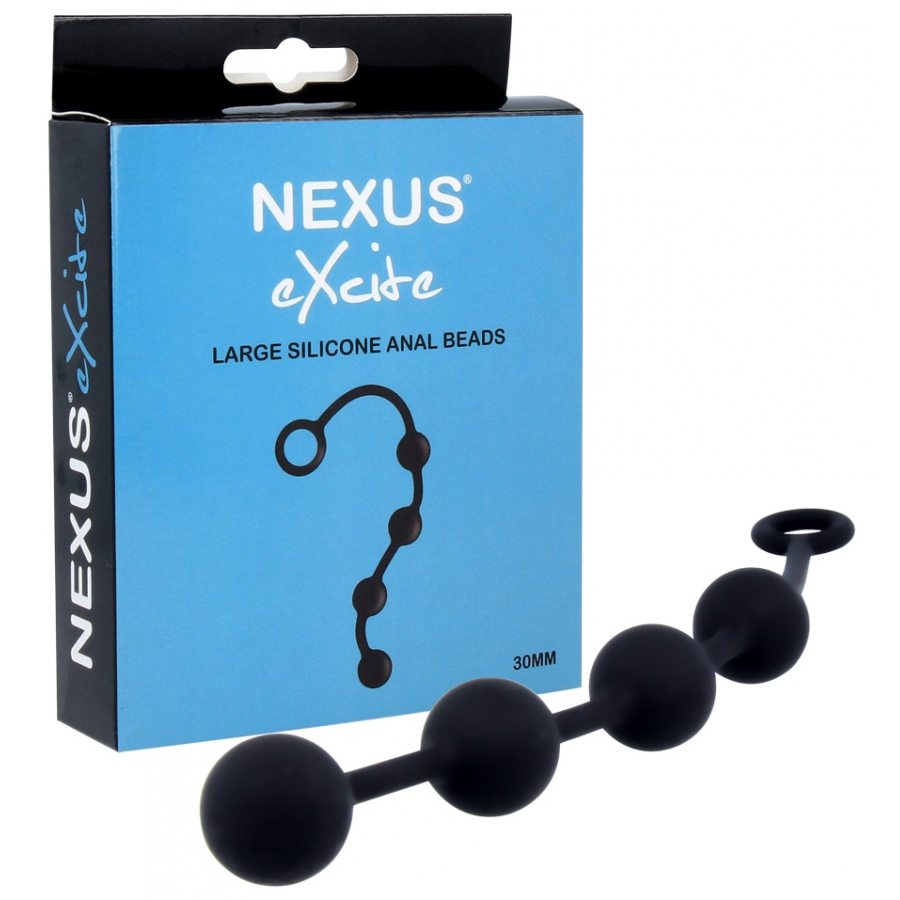 chapelet-anal-excite-l-nexus-30mm-noir3