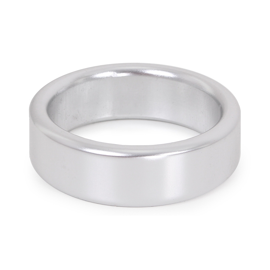 cockring-en-aluminium-circle-15mm-argente (1)1