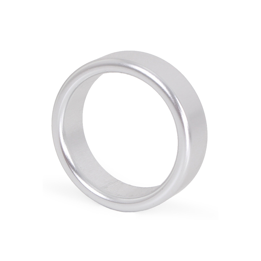 cockring-en-aluminium-circle-15mm-argente