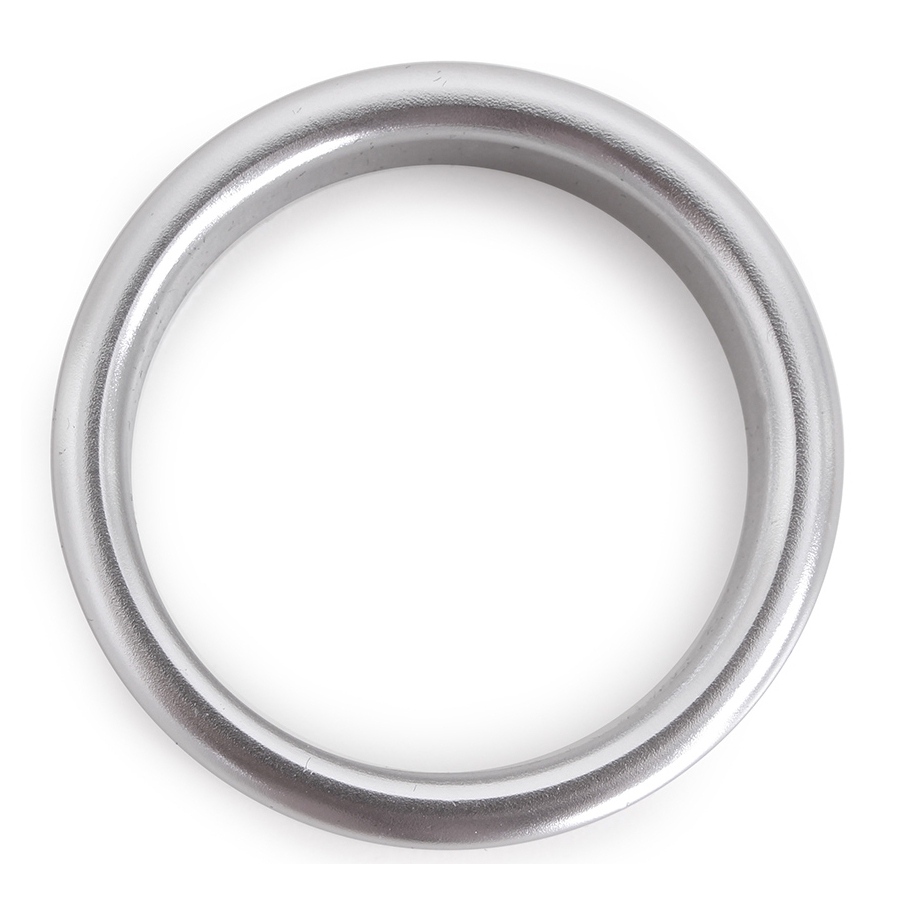 cockring-en-aluminium-circle-15mm-argente2