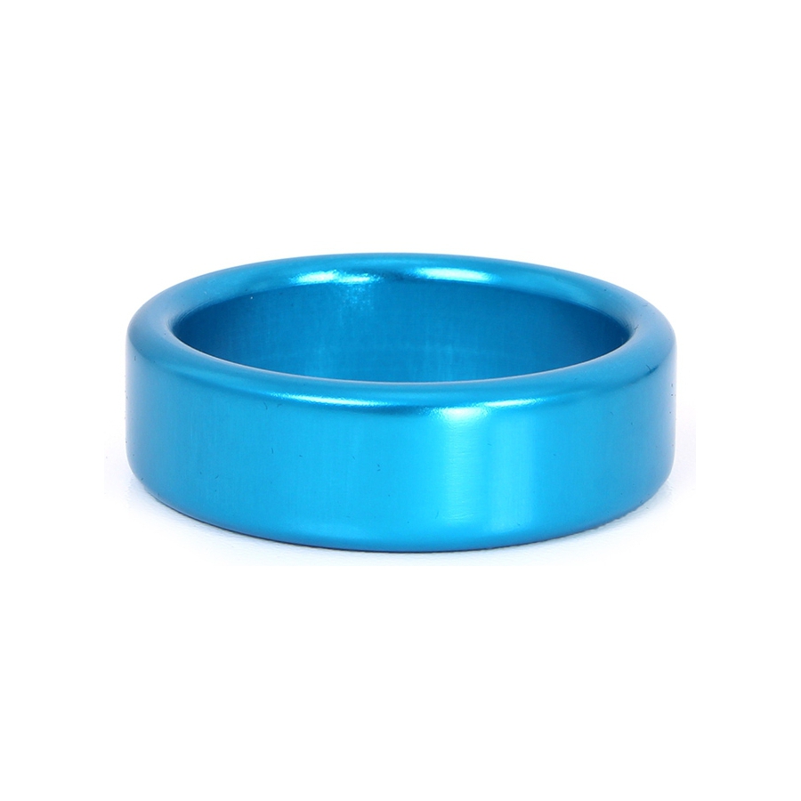 cockring-en-aluminium-circle-15mm-bleu