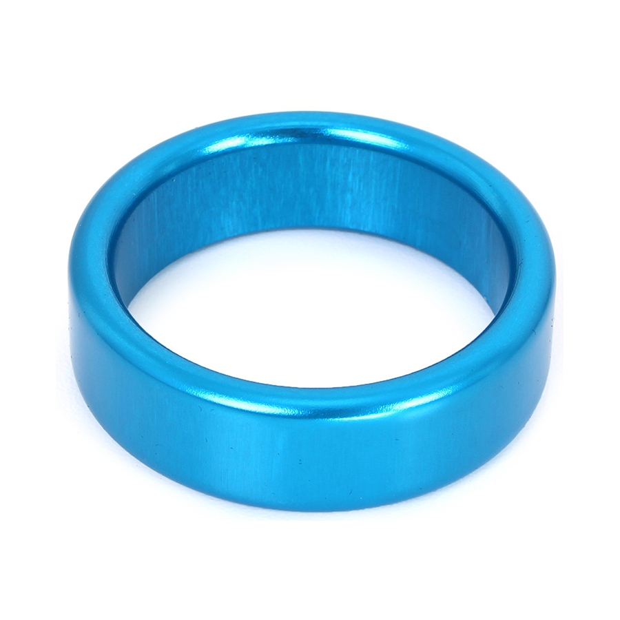 cockring-en-aluminium-circle-15mm-bleu2