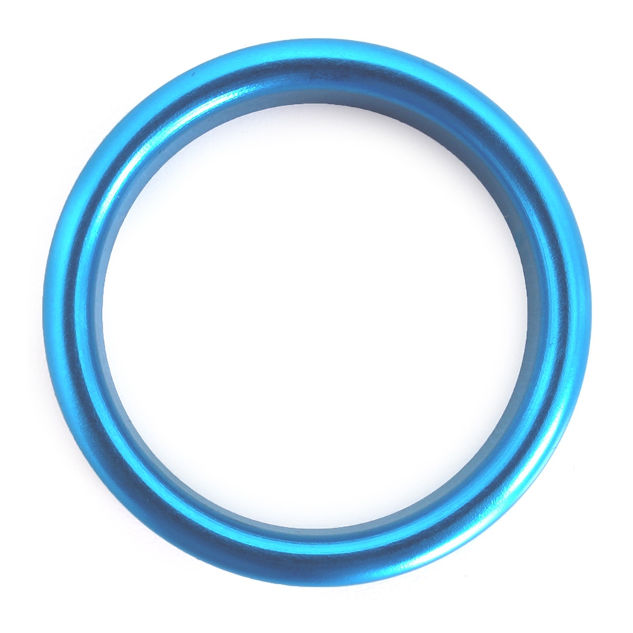 cockring-en-aluminium-circle-15mm-bleu3