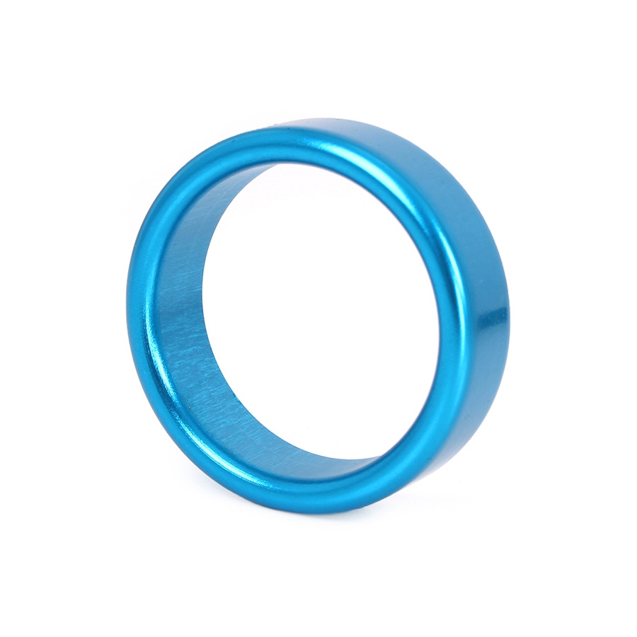 cockring-en-aluminium-circle-15mm-bleu5