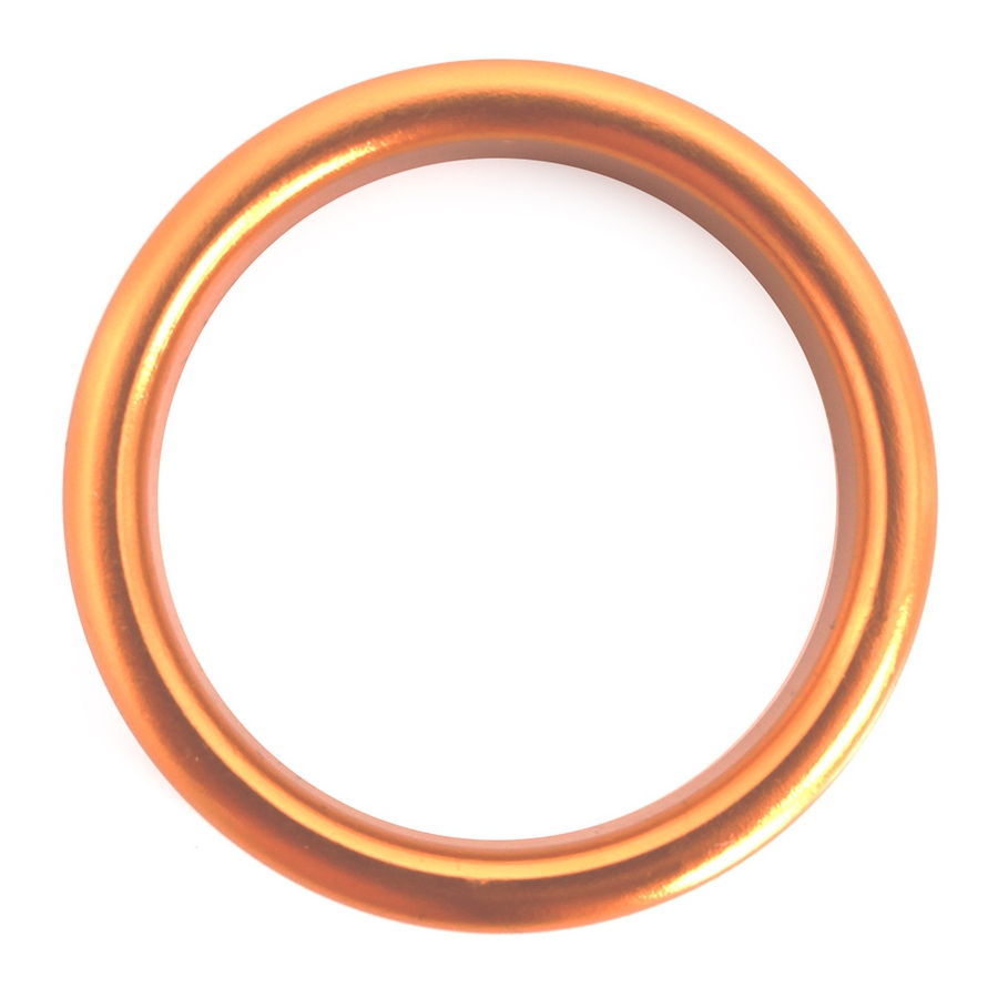 cockring-en-aluminium-circle-15mm-dore2