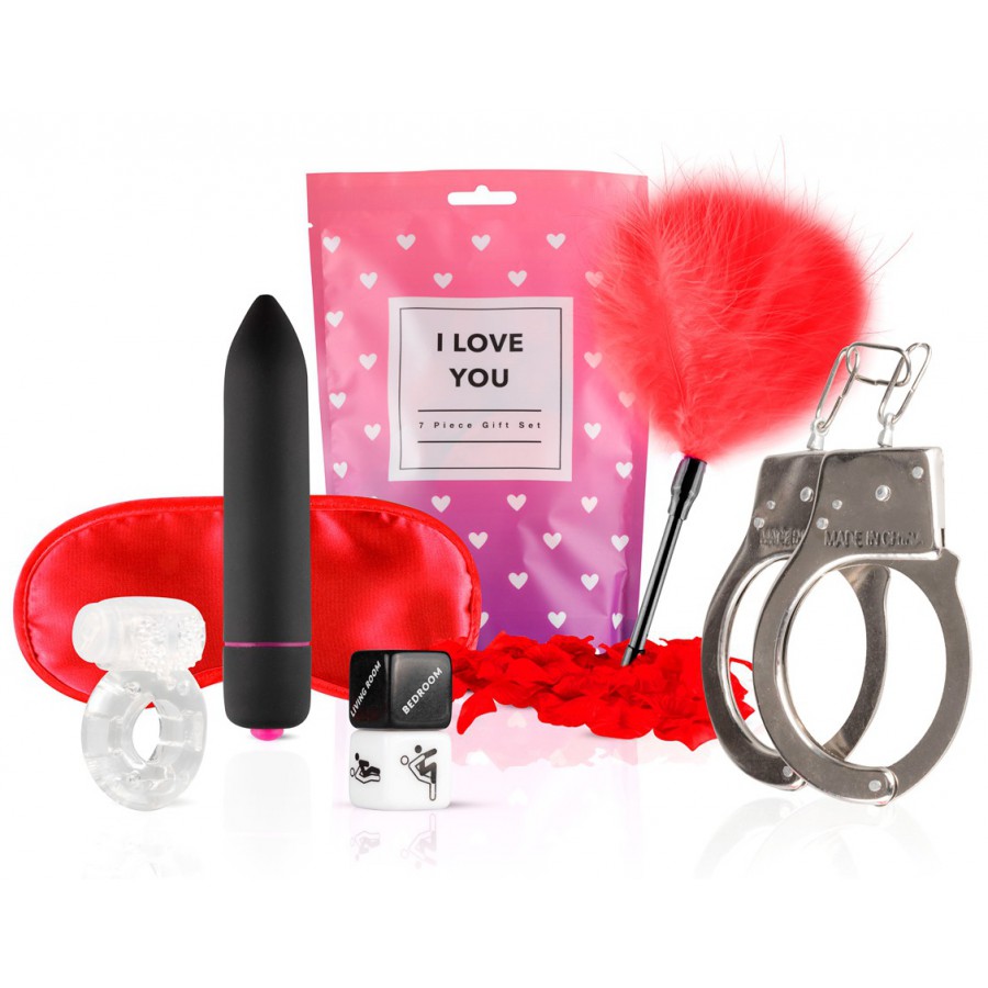 coffret-de-7-sextoys-i-love-you