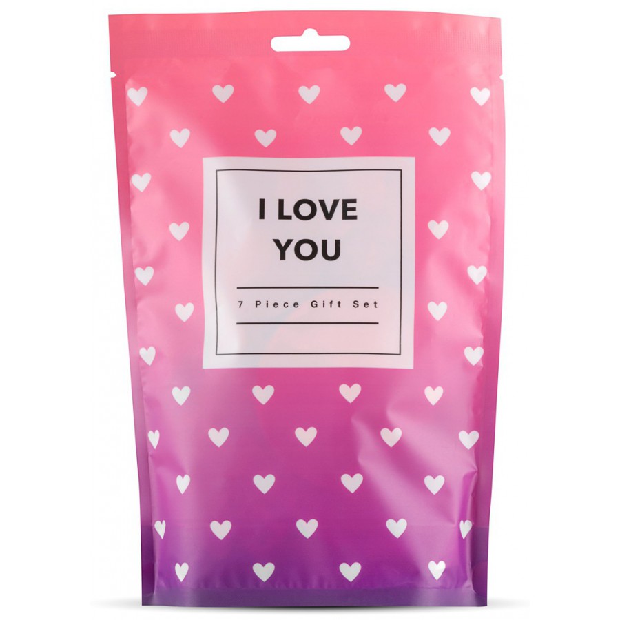 coffret-de-7-sextoys-i-love-you1