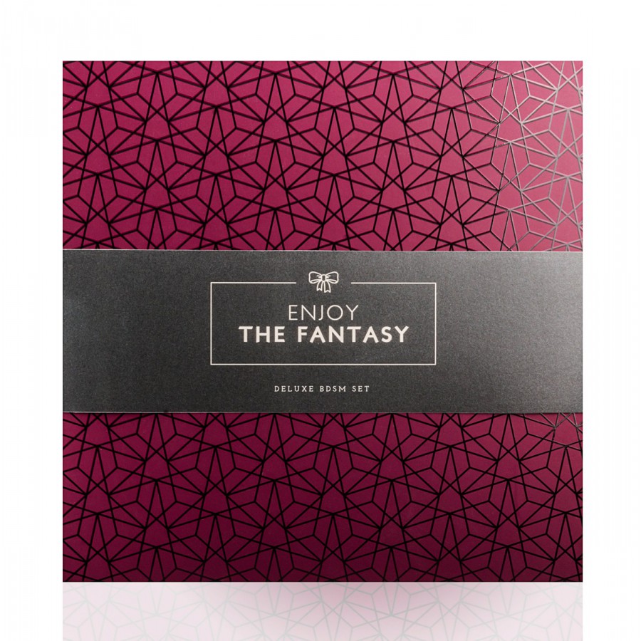 coffret-special-sm-the-fantasy2