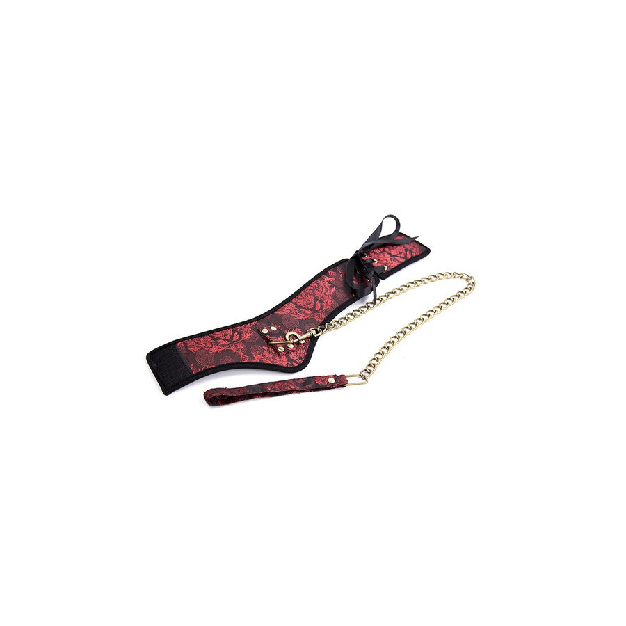 collier-laisse-scandal-rouge1