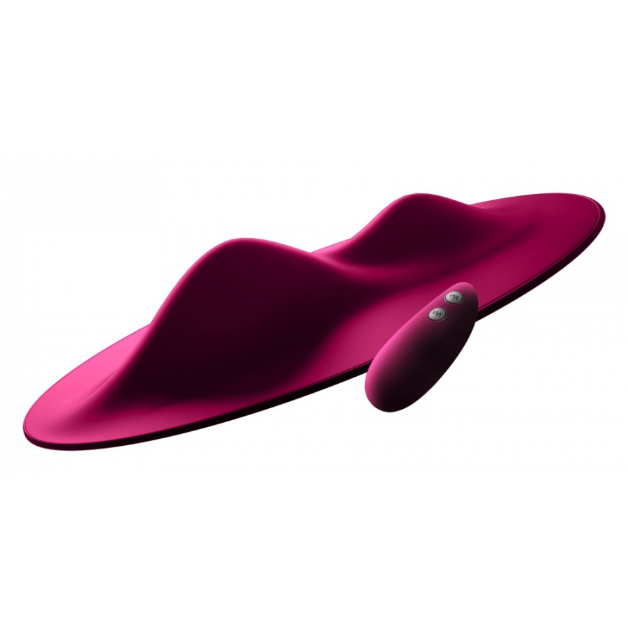 coussin-vibrant-vibepad-violet2