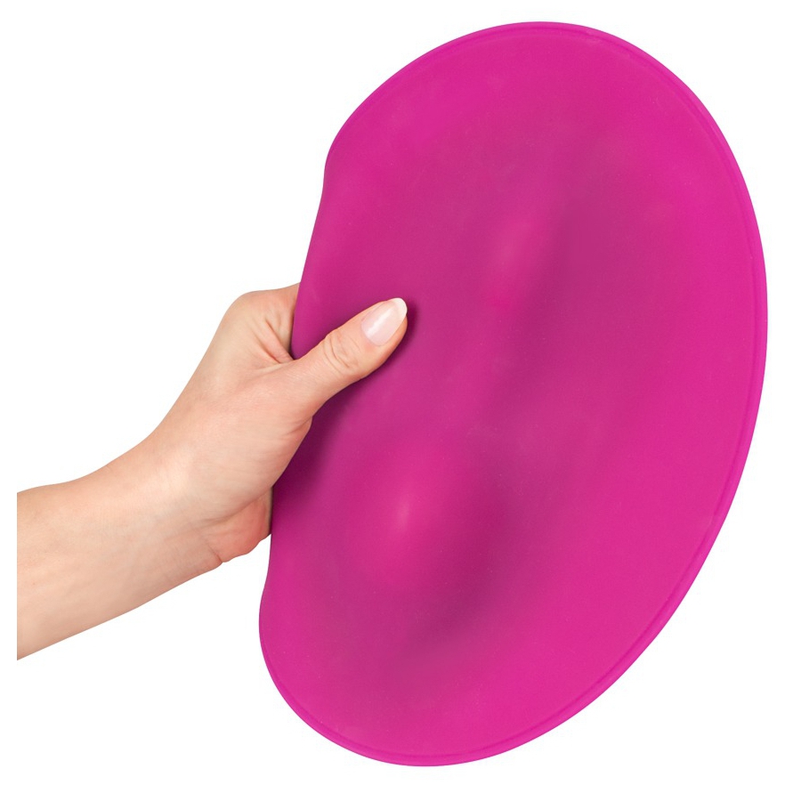 coussin-vibrant-vibepad-violet4