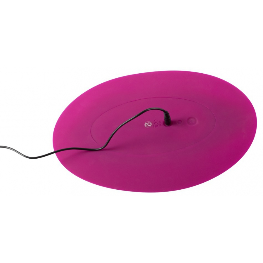 coussin-vibrant-vibepad-violet7