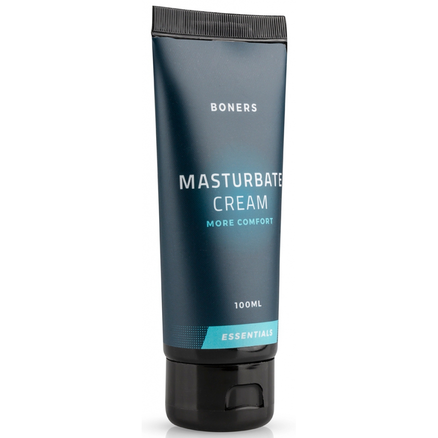 creme-de-masturbation-more-comfort-100ml1