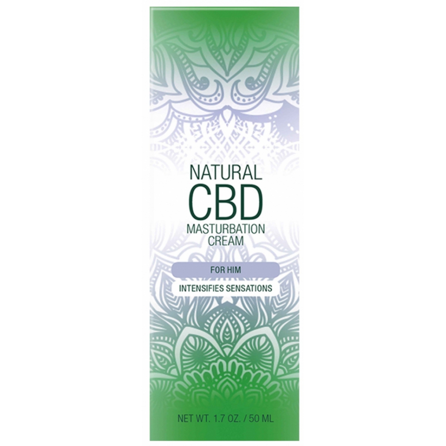 creme-de-masturbation-natural-cbd-50ml1