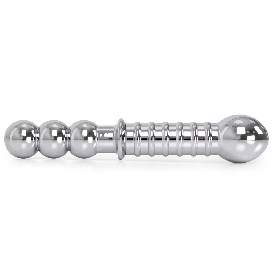 double-gode-en-metal-ribbed-19-x-35-cm1