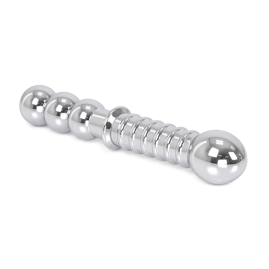 double-gode-en-metal-ribbed-19-x-35-cm3