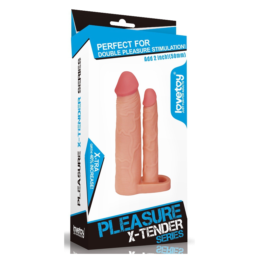 gaine-de-penis-double-penis-18-x-4-cm1