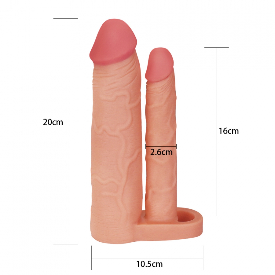 gaine-de-penis-double-penis-18-x-4-cm2