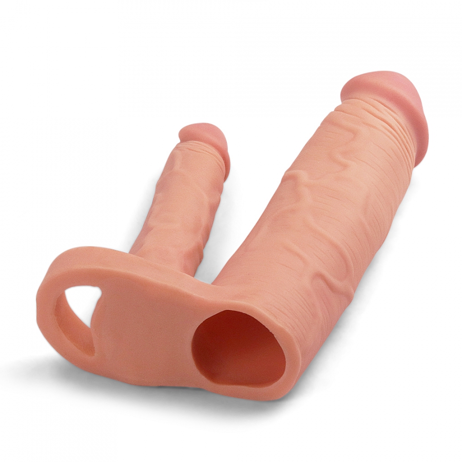 gaine-de-penis-double-penis-18-x-4-cm4