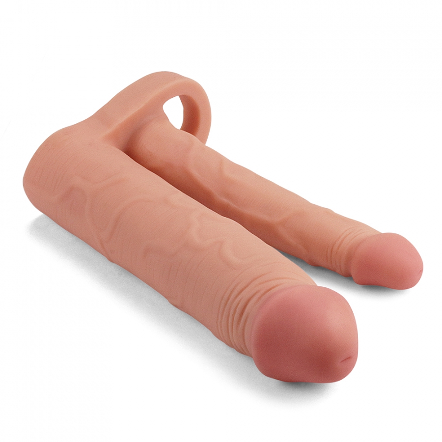 gaine-de-penis-double-penis-18-x-4-cm5