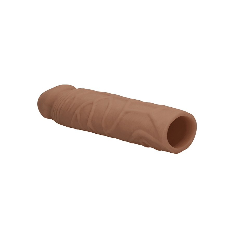 gaine-de-penis-penis-sleeve-realrock-165-x-4cm-tan (1)4