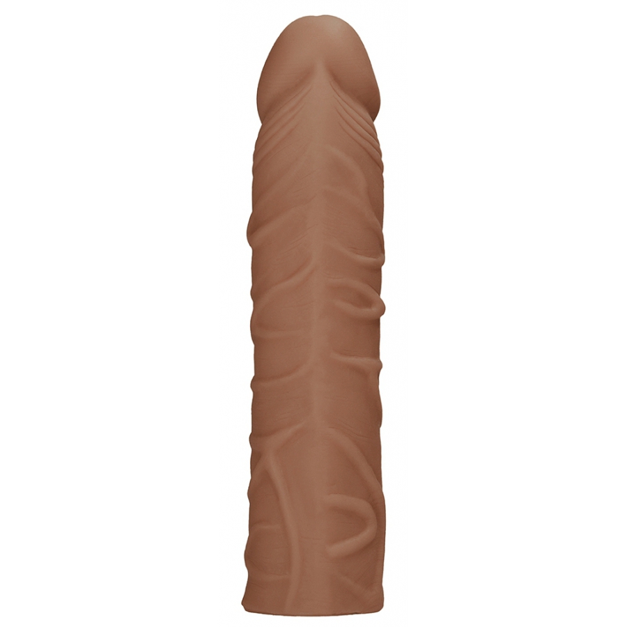 gaine-de-penis-penis-sleeve-realrock-165-x-4cm-tan2