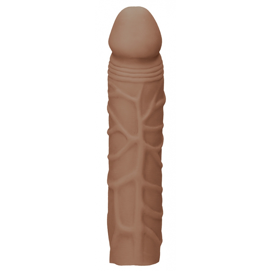 gaine-de-penis-penis-sleeve-realrock-165-x-4cm-tan3