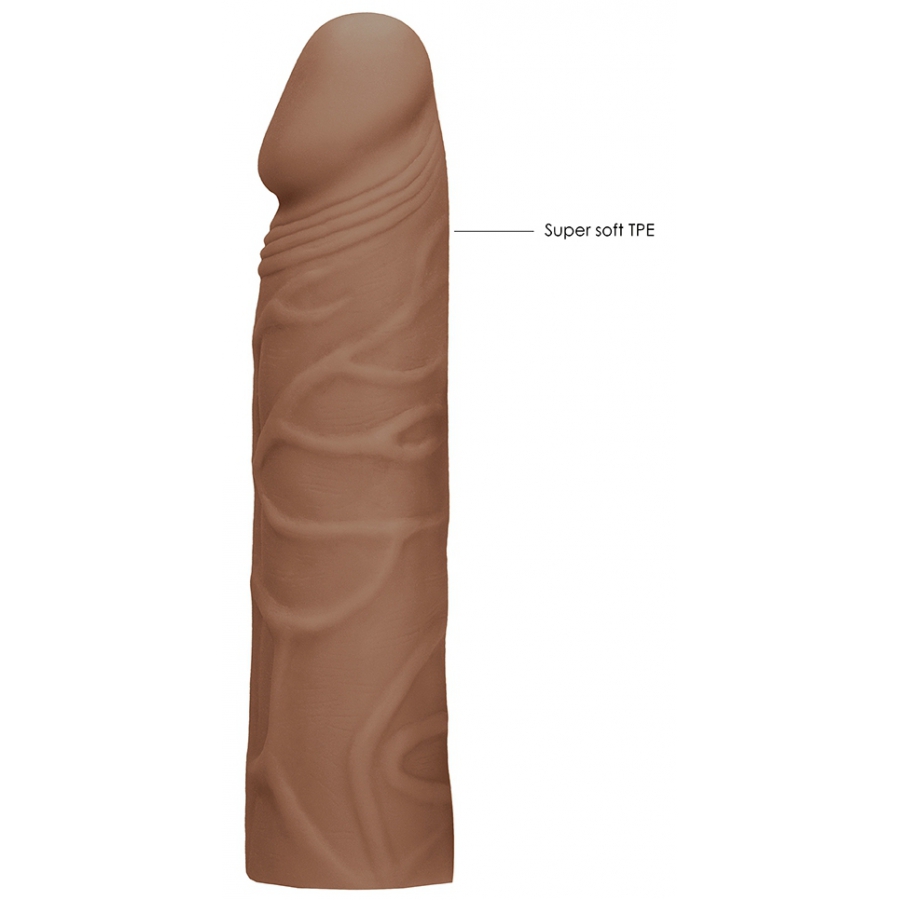 gaine-de-penis-penis-sleeve-realrock-165-x-4cm-tan5