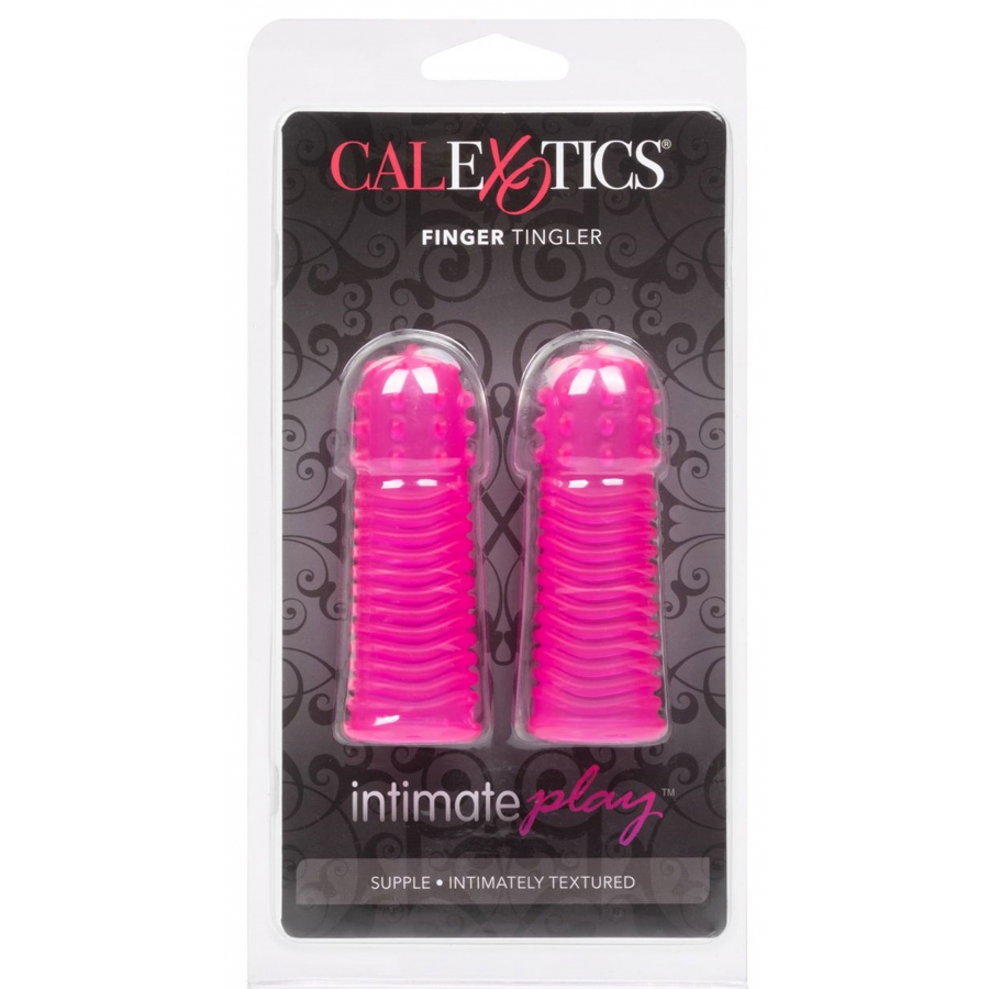 gaine-pour-doigt-finger-tingler-rose-x2 (1)1