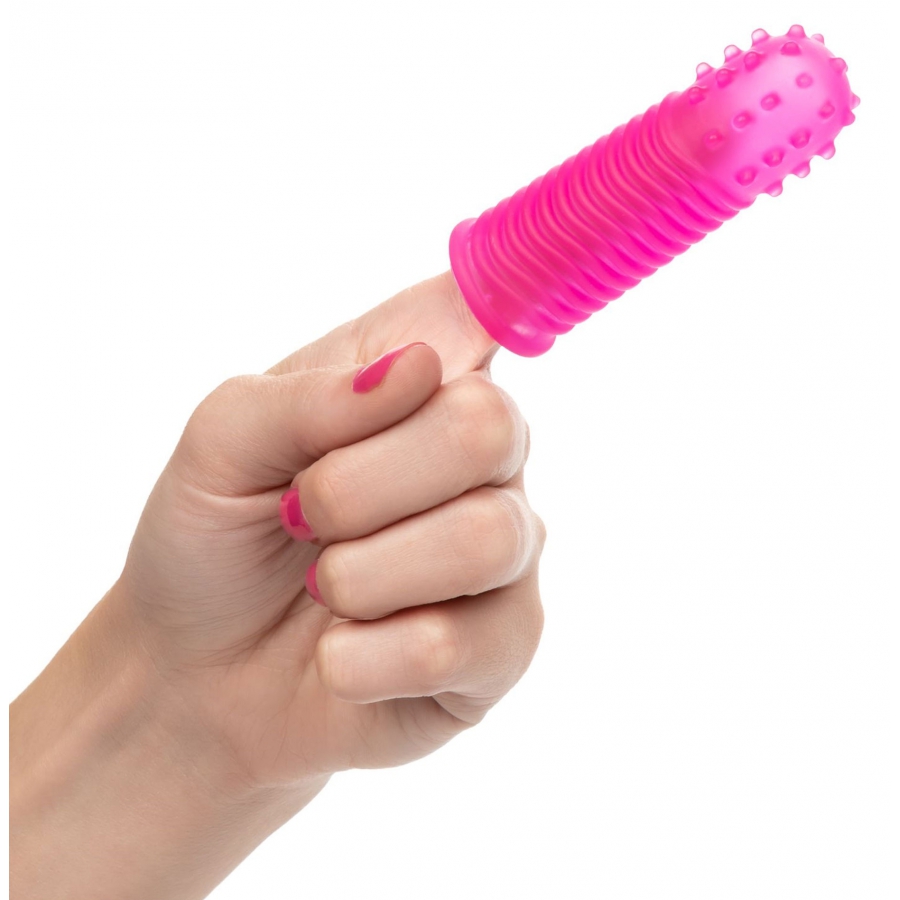 gaine-pour-doigt-finger-tingler-rose-x22