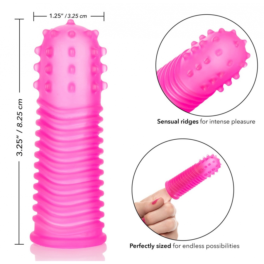 gaine-pour-doigt-finger-tingler-rose-x23