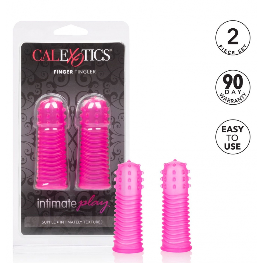 gaine-pour-doigt-finger-tingler-rose-x24