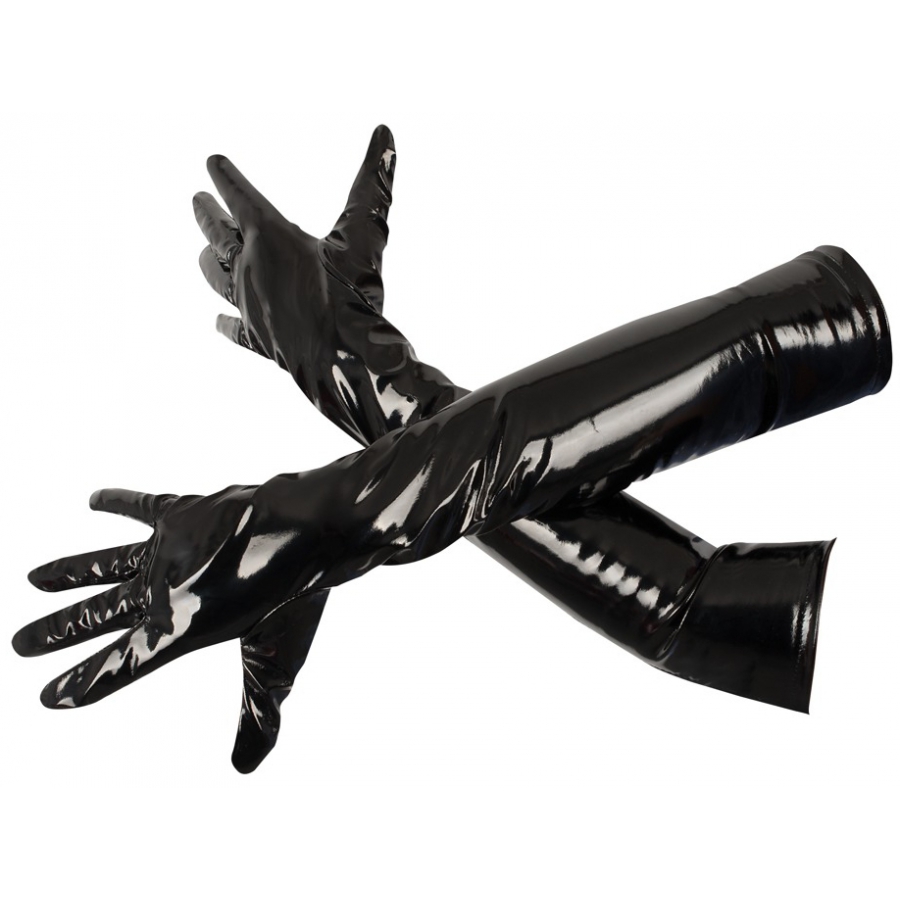 gants-vinyl-gloves-noirs1